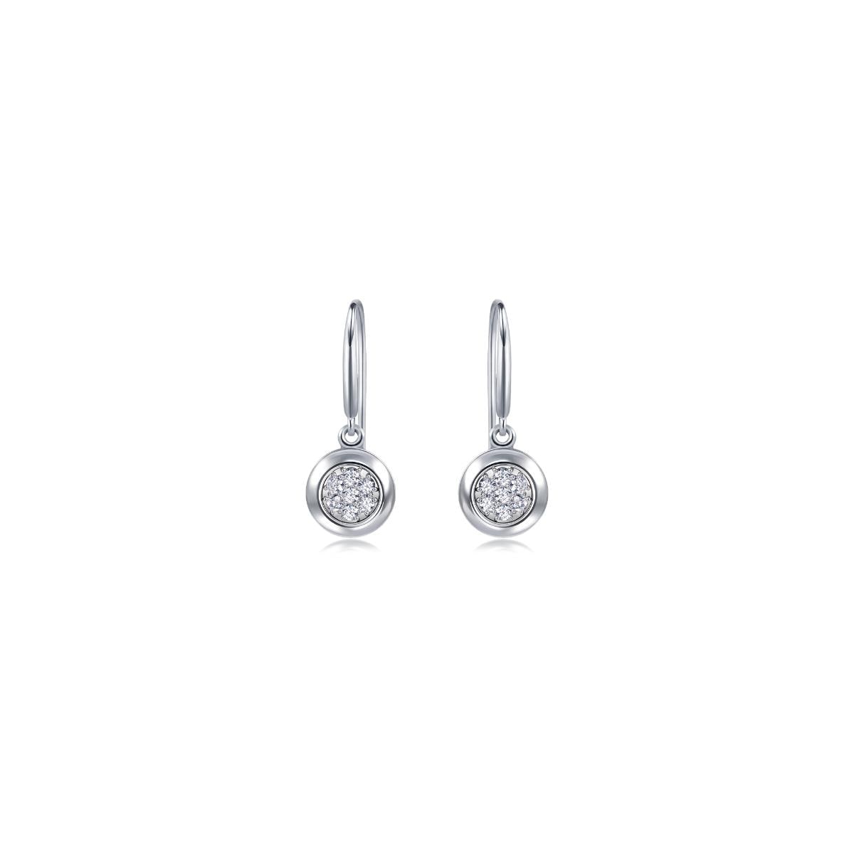 timeless-white-gold-diamond-earrings-chow-sang-sang