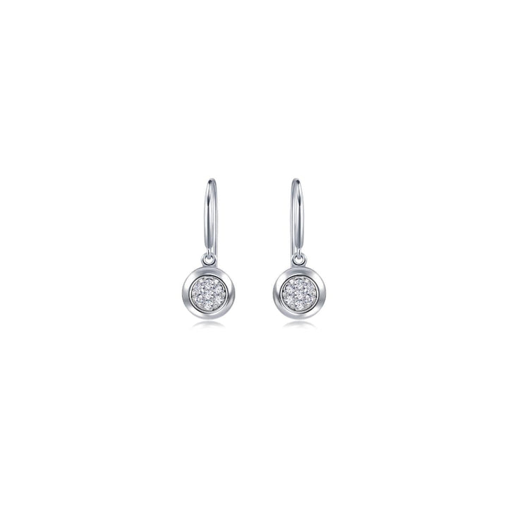 timeless-white-gold-diamond-earrings-chow-sang-sang