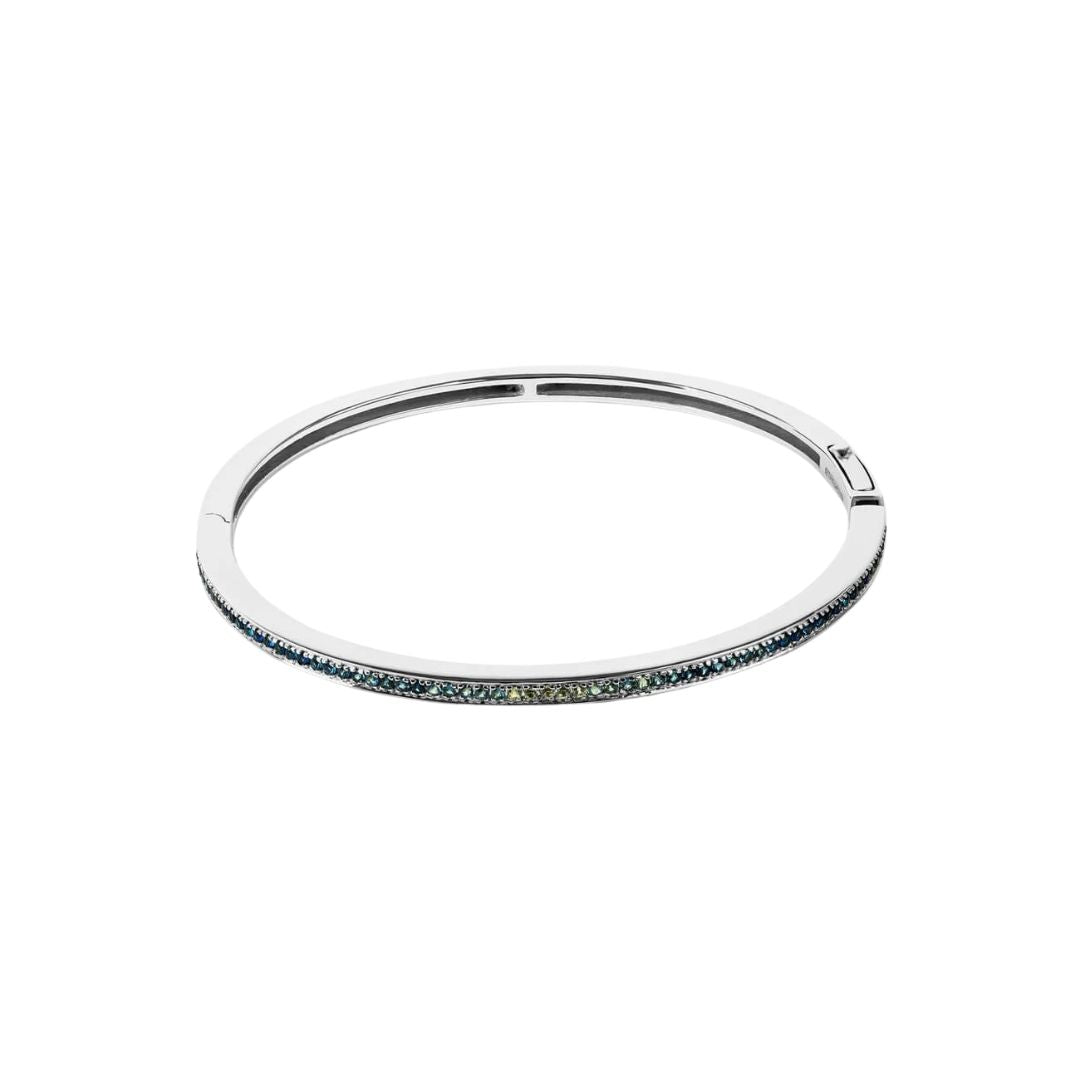 blue-sapphire-bangle