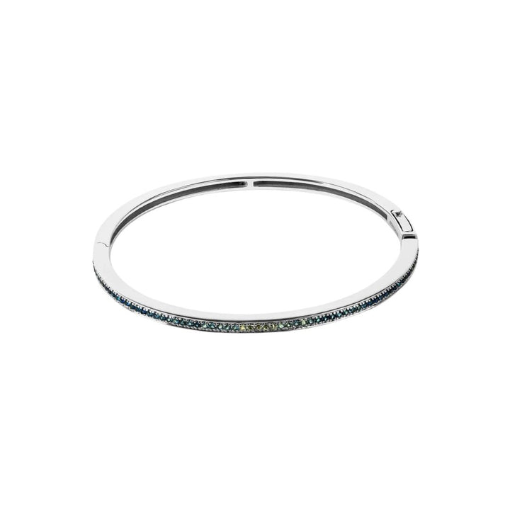 blue-sapphire-bangle