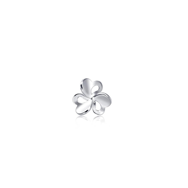 ear-play-platinum-flower-single-earring-chow-sang-sang