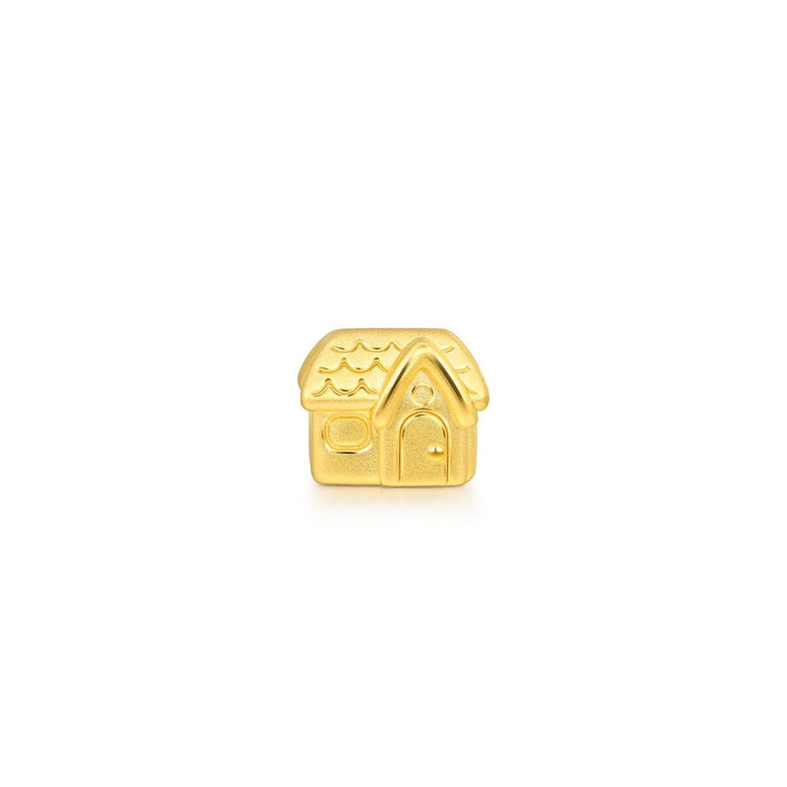 wonderland-gold-house-charm-chow-sang-sang