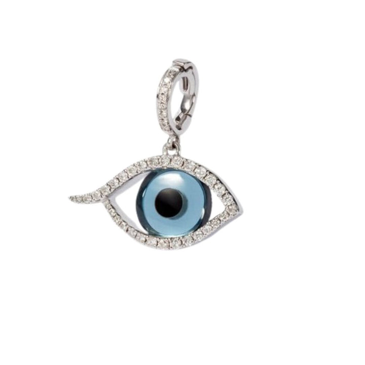 mythology-18ct-white-gold-topaz-diamond-evil-eye-necklace