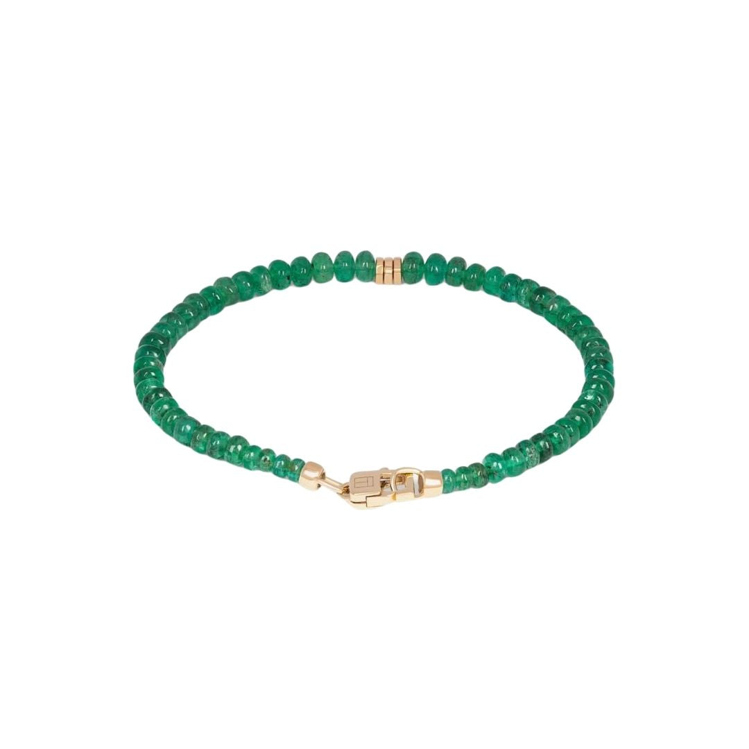 emerald-bracelet