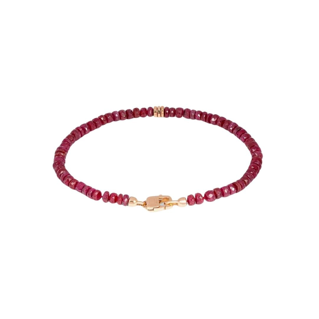 ruby-bracelet