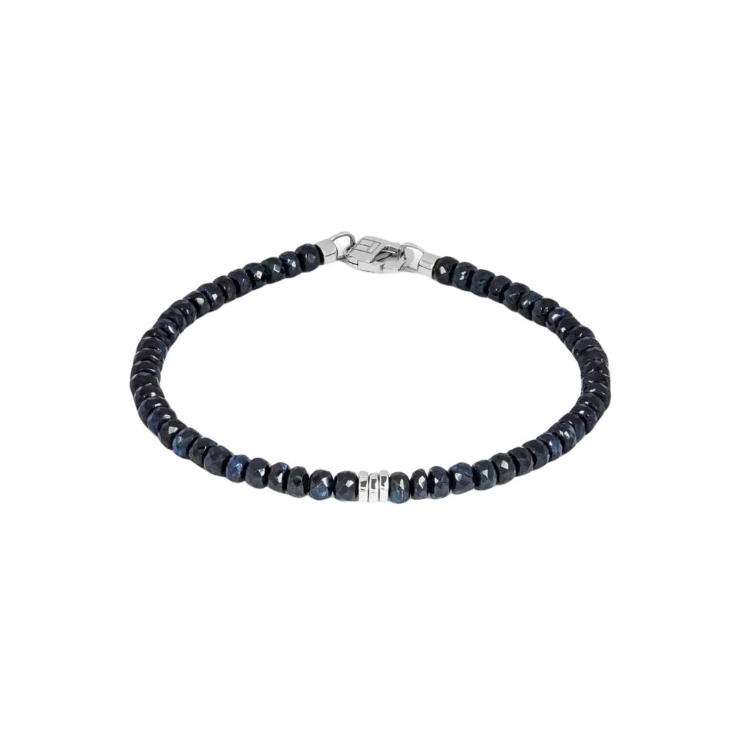 sapphire-bracelet