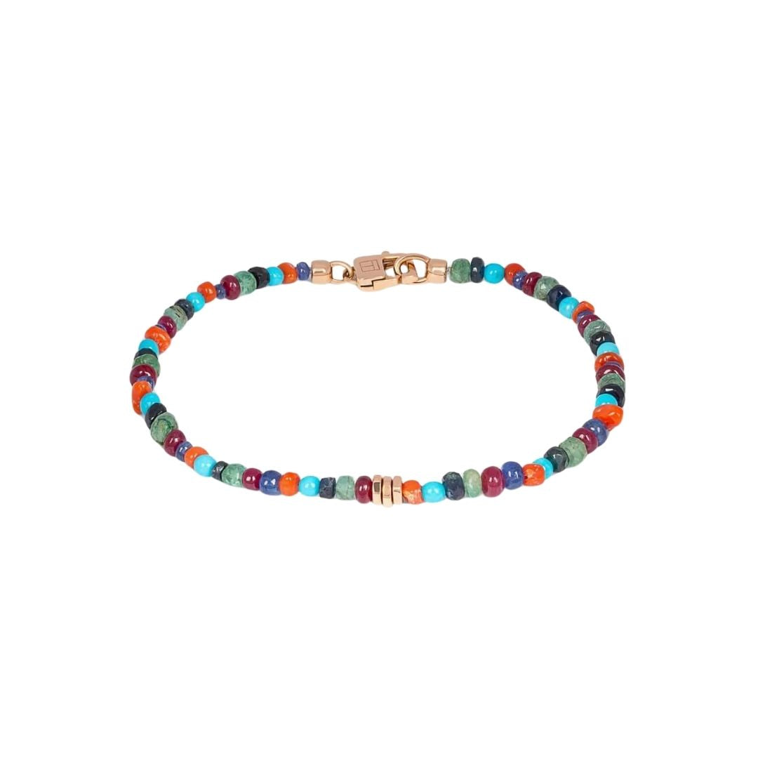 multicolour-bracelet