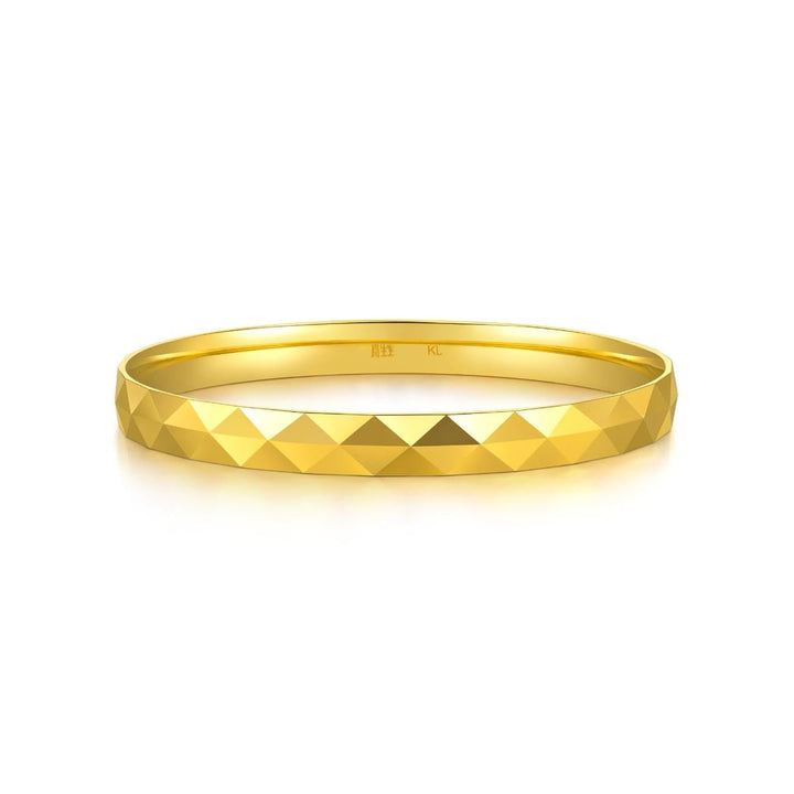 gold-bangle-chow-sang-sang