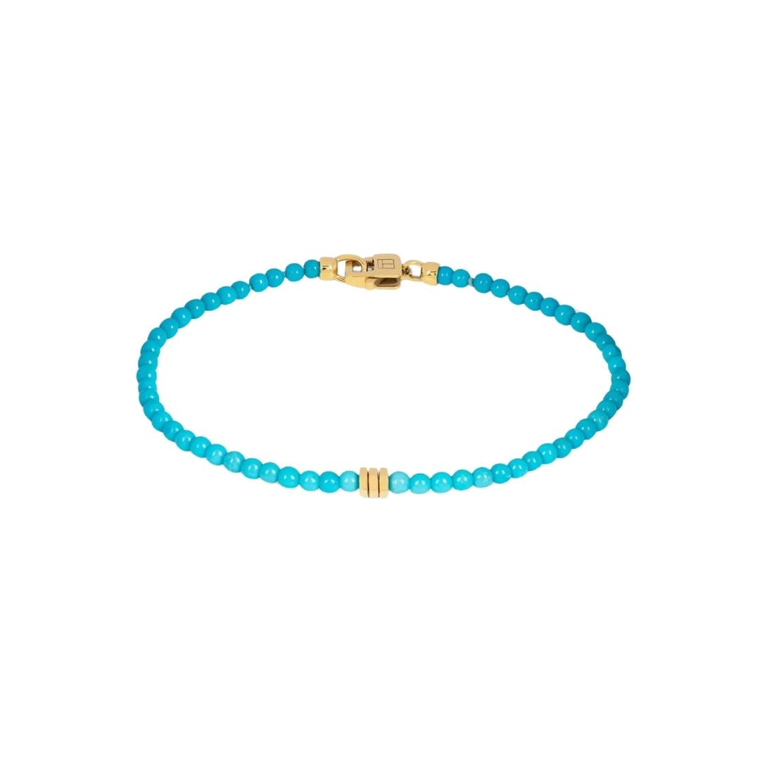 turquoise-bracelet