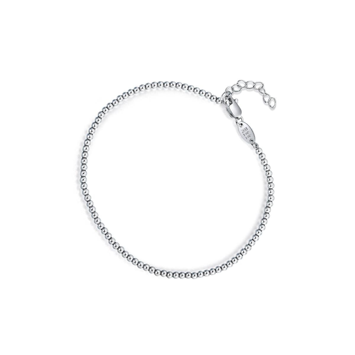 platinum-bracelet-chow-sang-sang