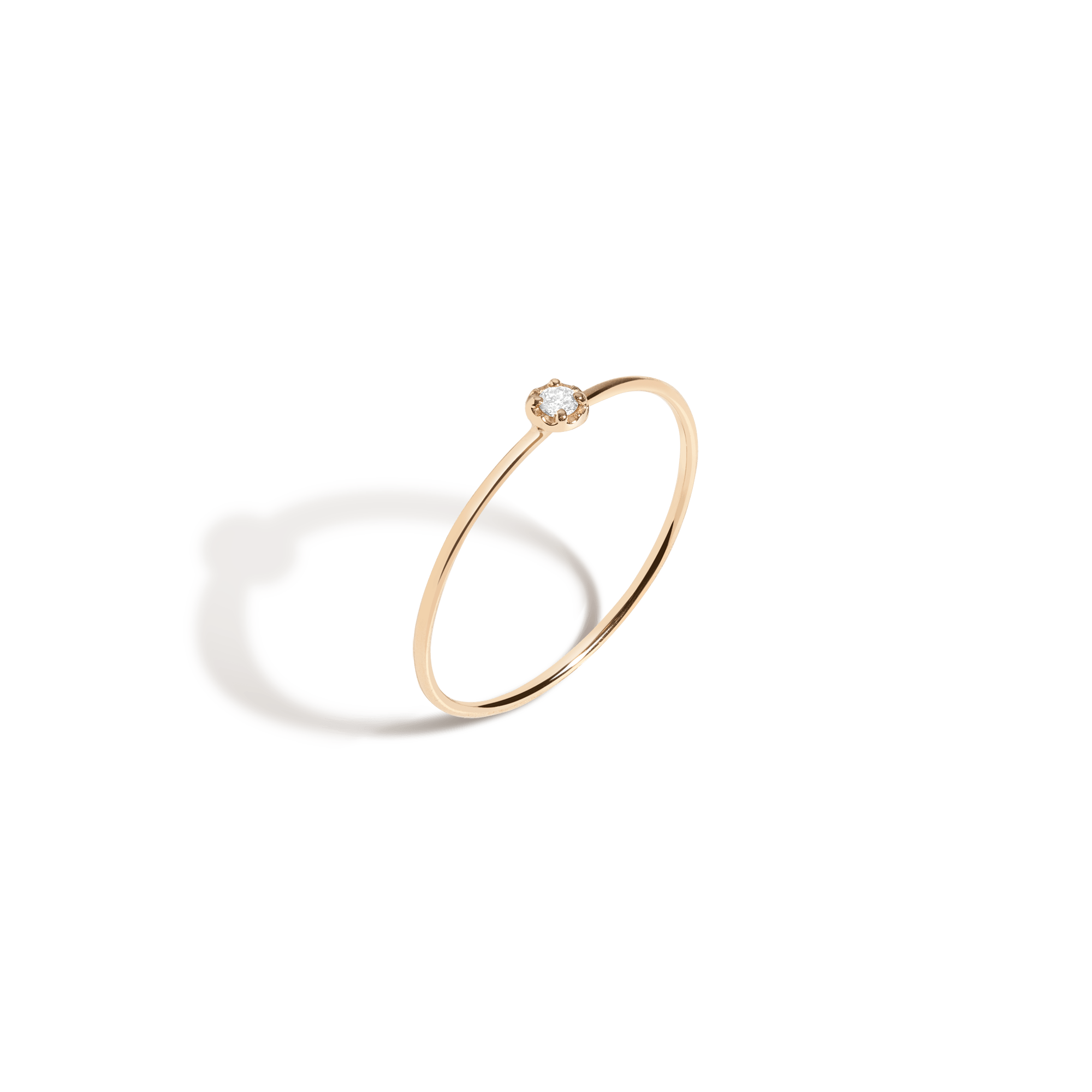 mini-stackable-diamond-ring-in-14k-yellow-gold-aurate