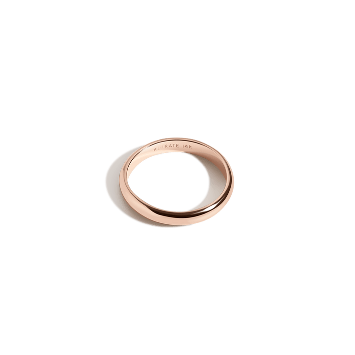 classic-band-in-14k-rose-gold-aurate