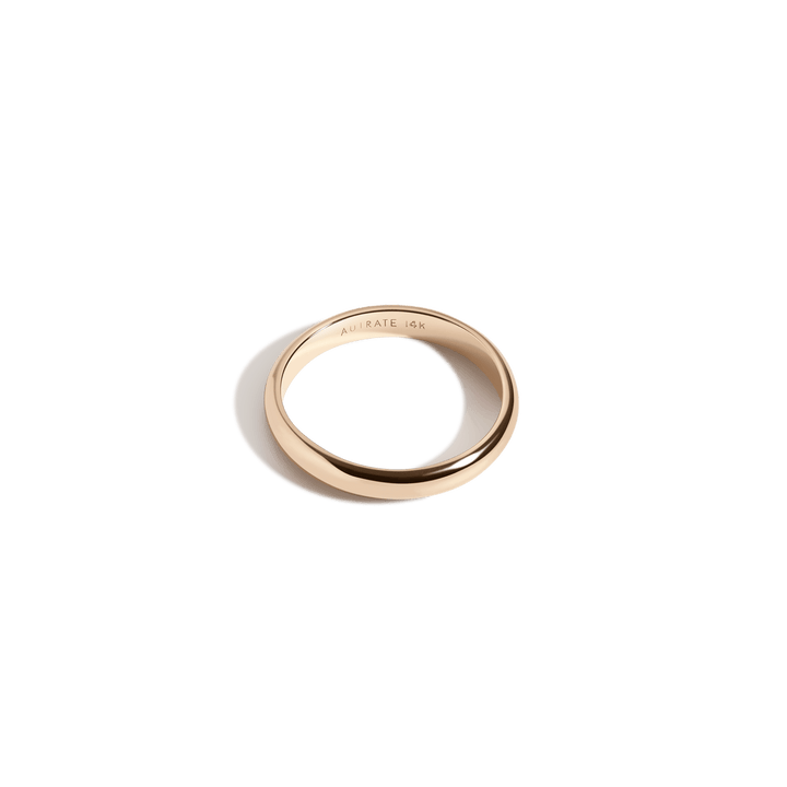 classic-band-in-14k-yellow-gold-aurate