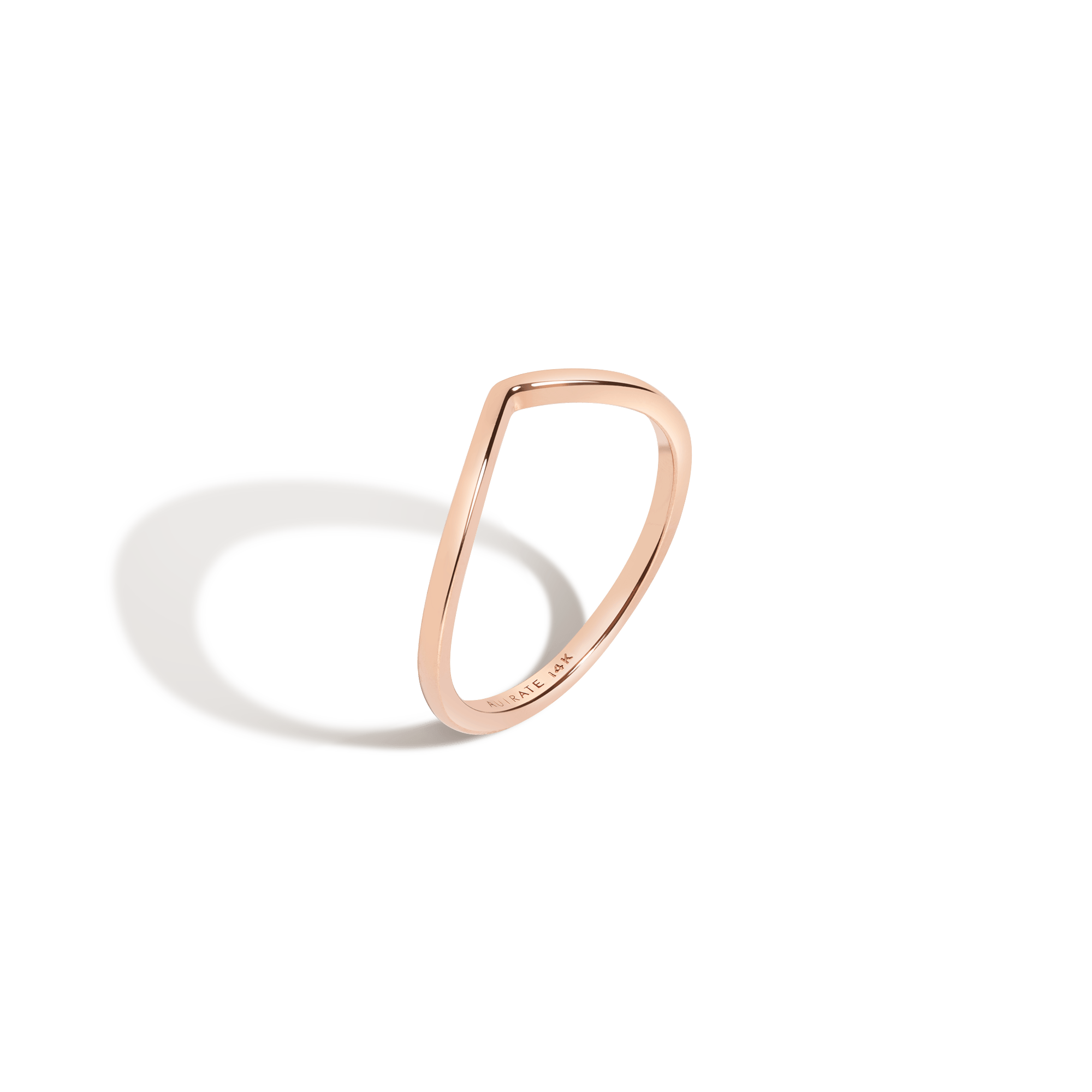 brooklyn-bridge-ring-in-14k-rose-gold-aurate