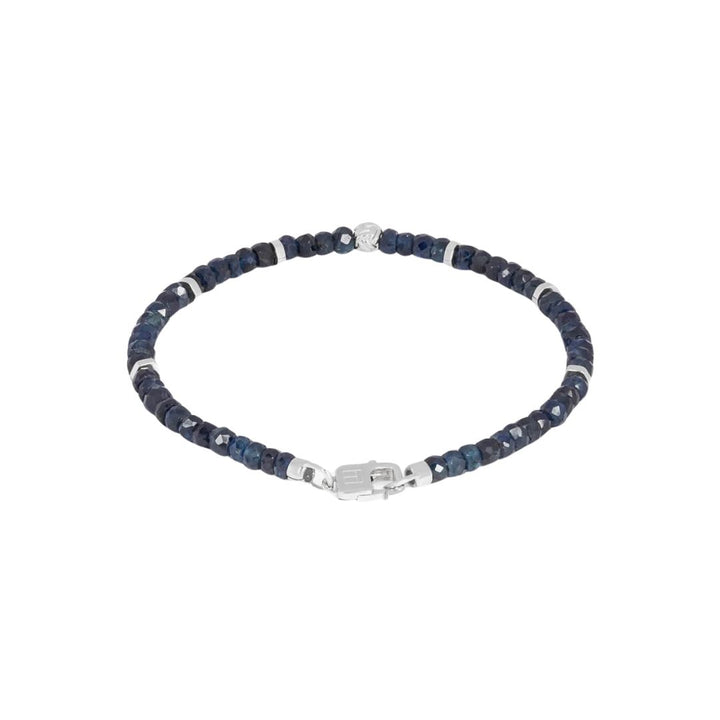 nodo-beaded-bracelet-with-sapphire