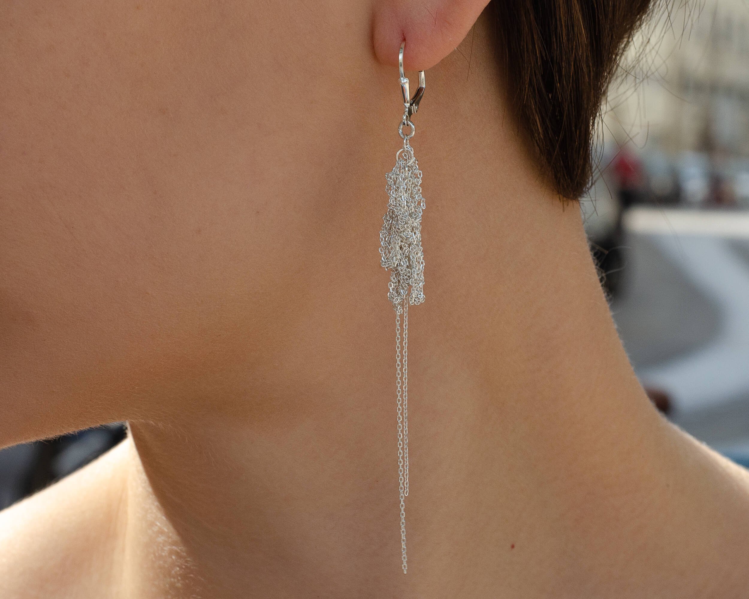 extra-long-fiorella-earrings