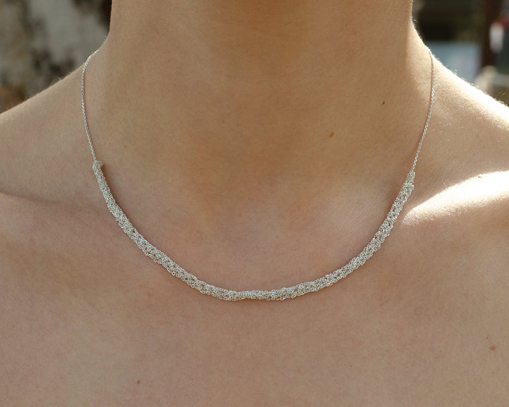 new-gali-necklace