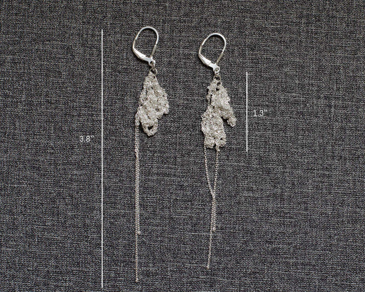 extra-long-fiorella-earrings