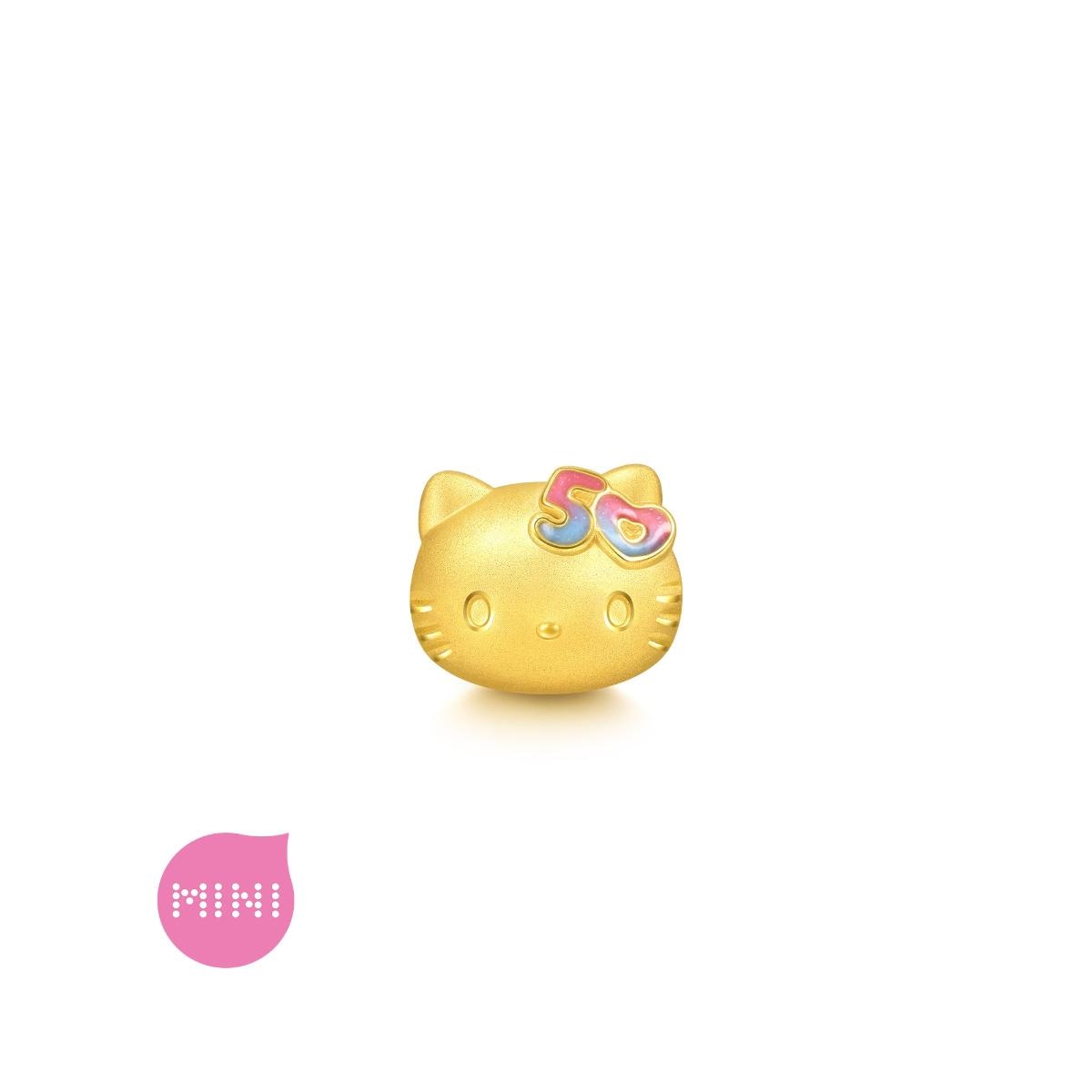 hello-kitty-gold-charm-chow-sang-sang