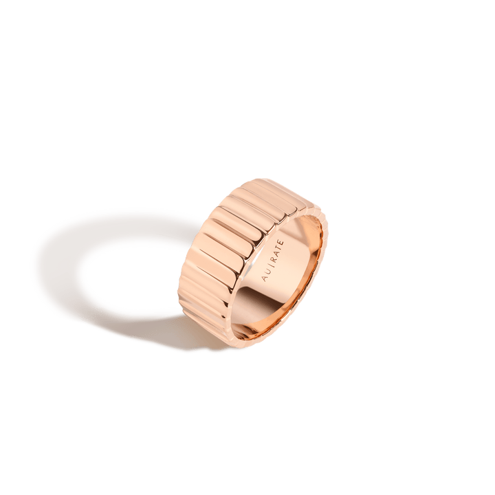 infinity-ring-in-18k-rose-gold-aurate