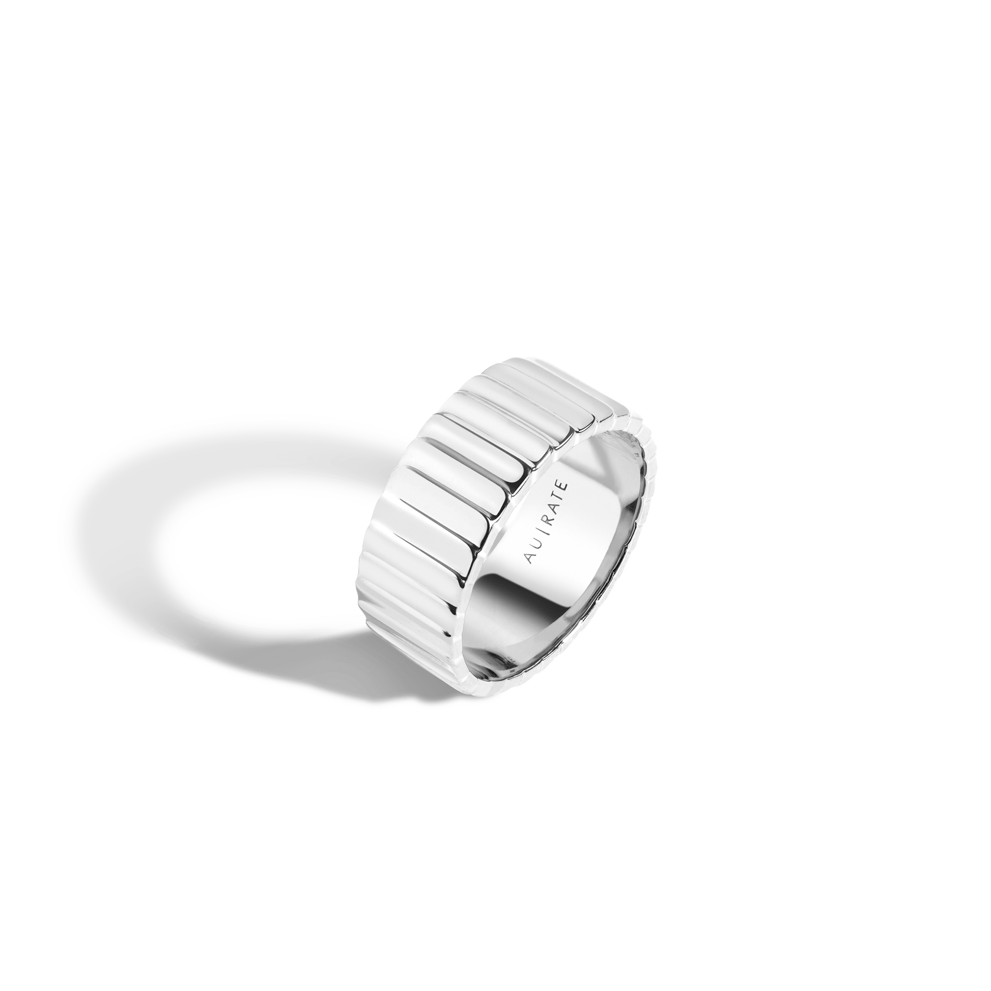 infinity-ring-in-14k-white-gold-aurate