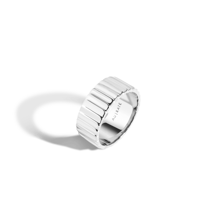 infinity-ring-in-18k-white-gold-aurate