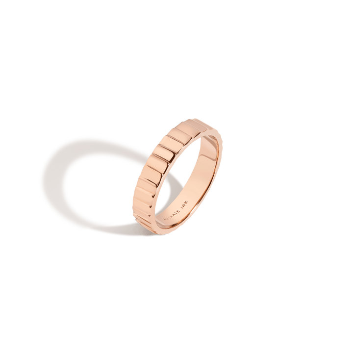 infinity-band-in-14k-rose-gold-aurate