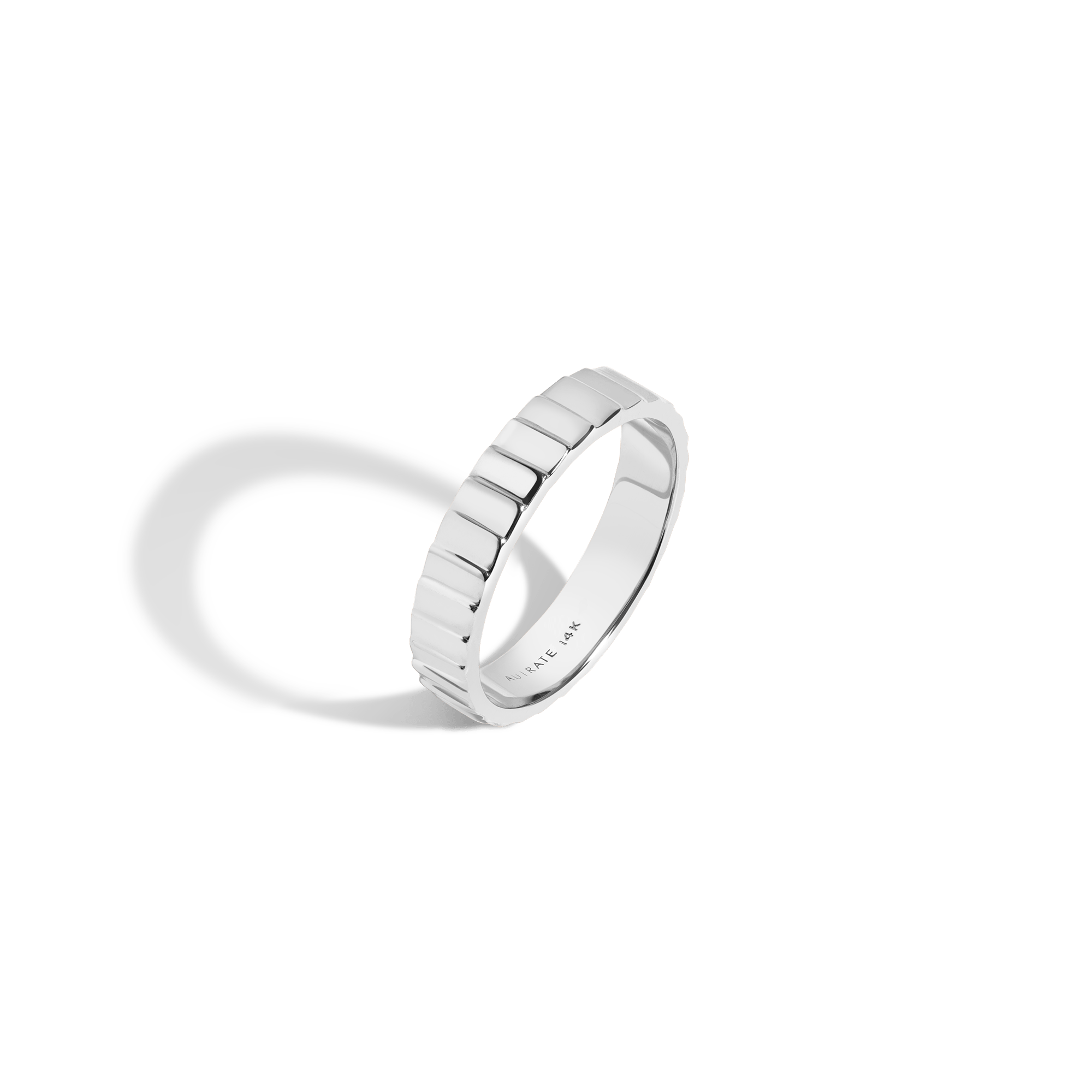 infinity-band-in-14k-white-gold-aurate