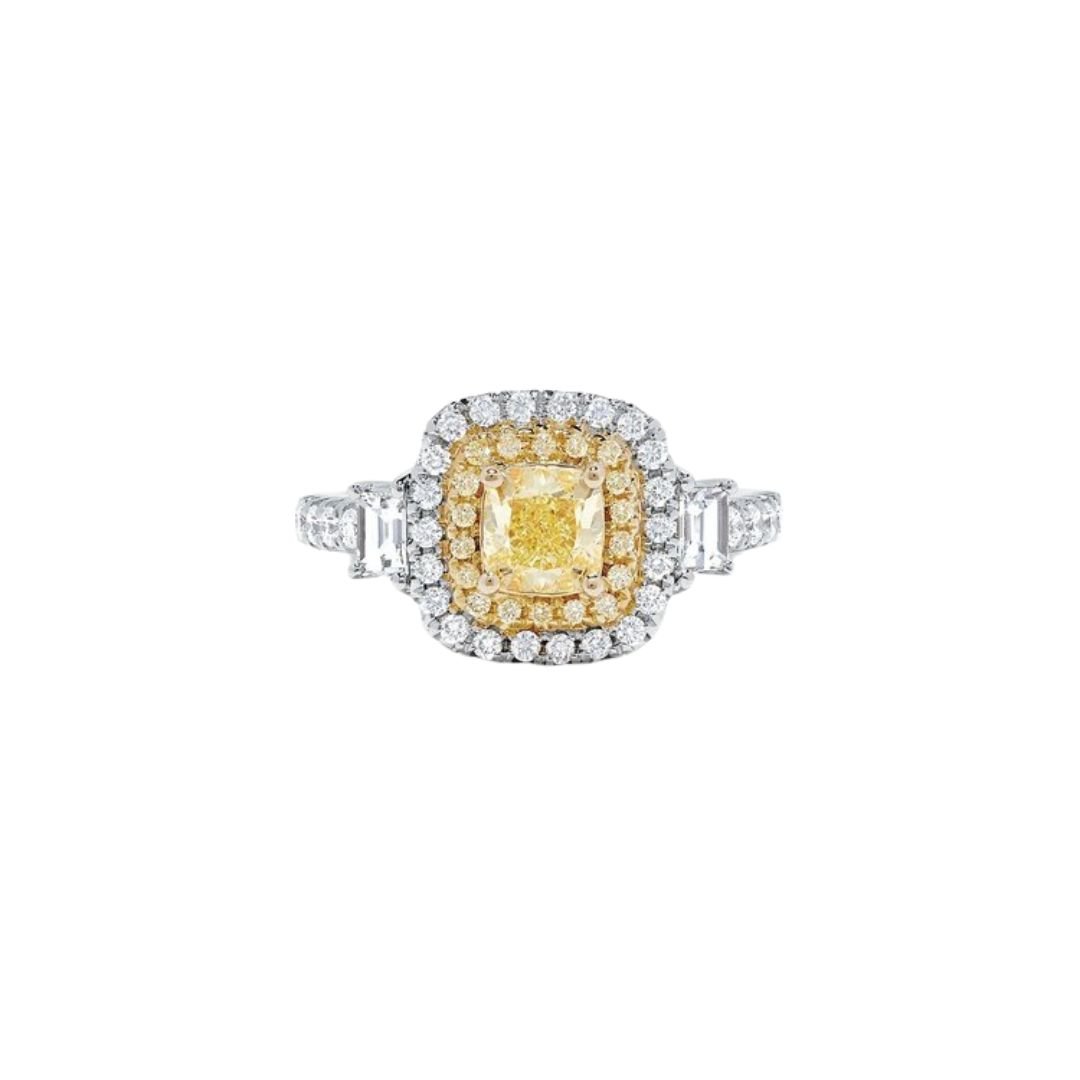 effy-canare-two-tone-diamond-ring