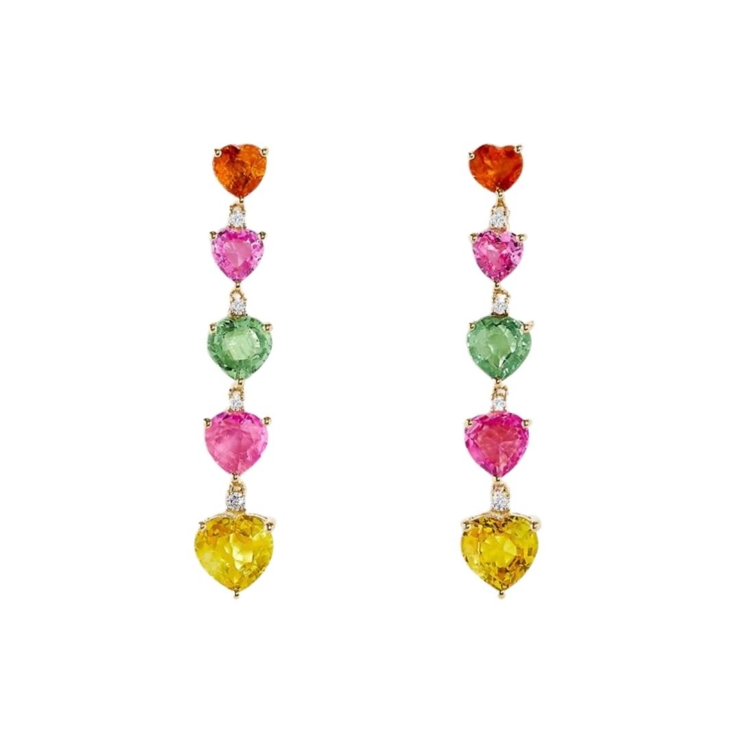 effy-watercolors-multi-sapphire-drop-earrings