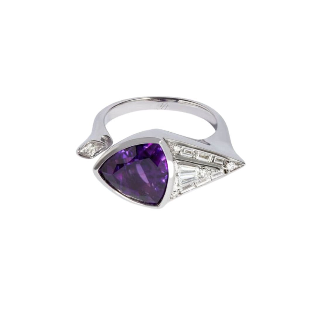 flight-18ct-white-gold-amethyst-diamond-ring