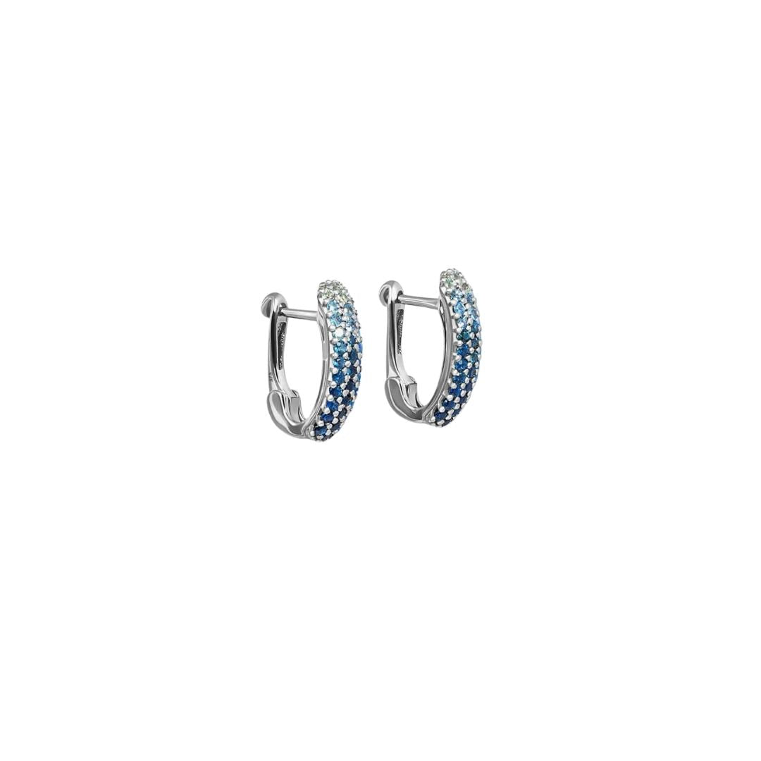 blue-sapphire-earrings