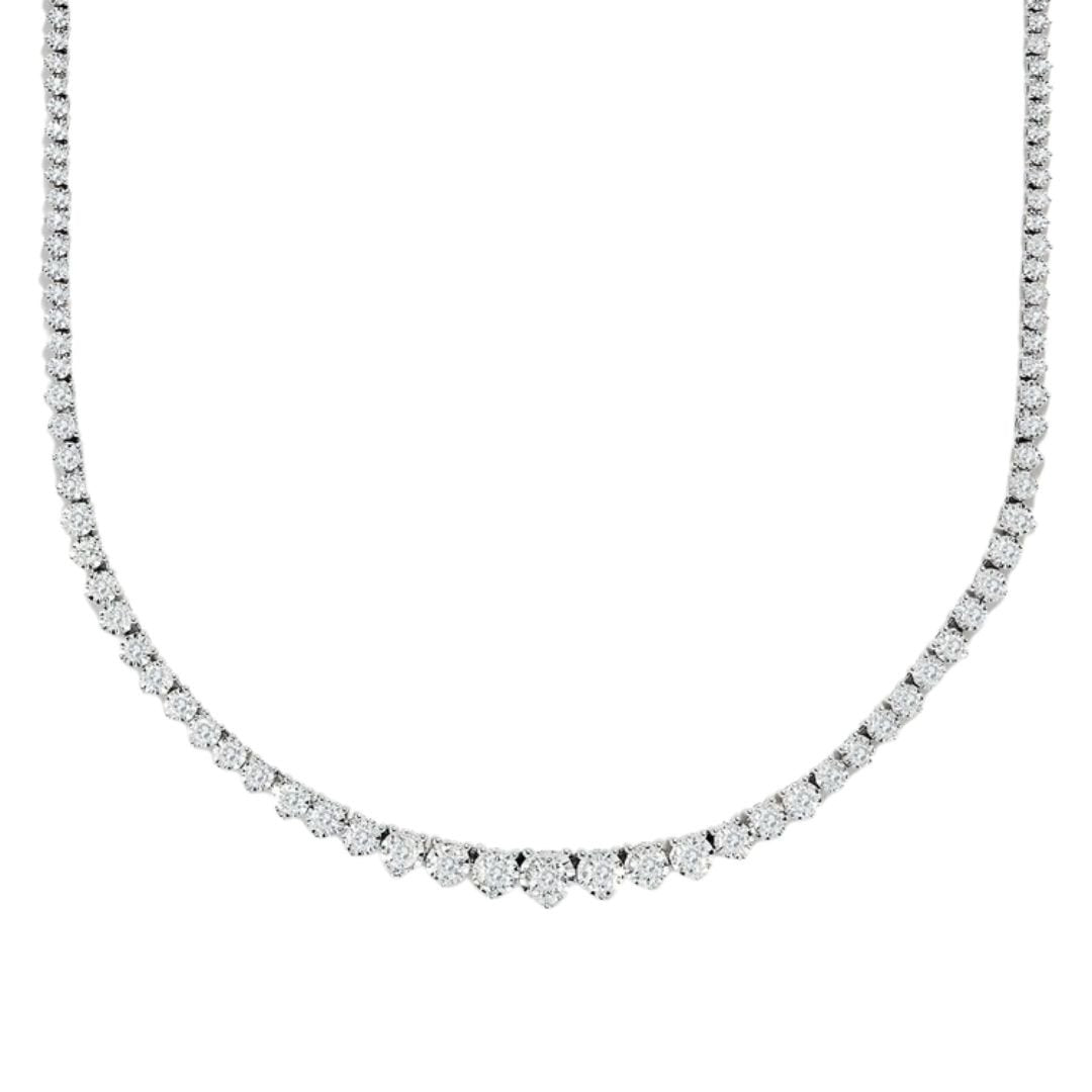 effy-pave-classica-tennis-necklace