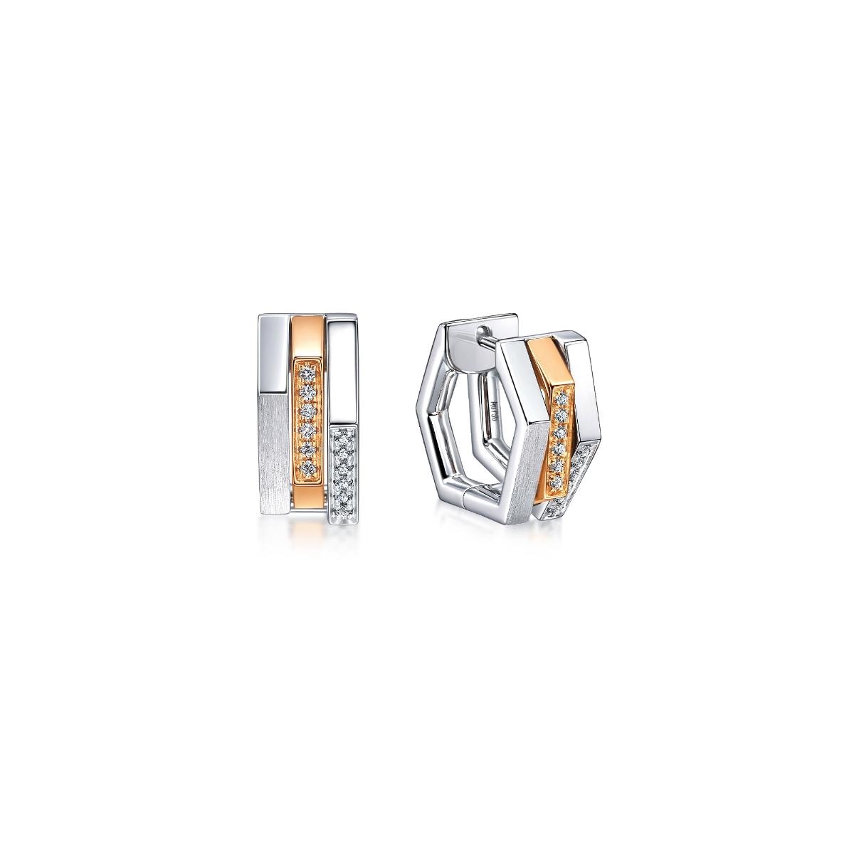 m-white-and-red-gold-diamond-earrings-chow-sang-sang