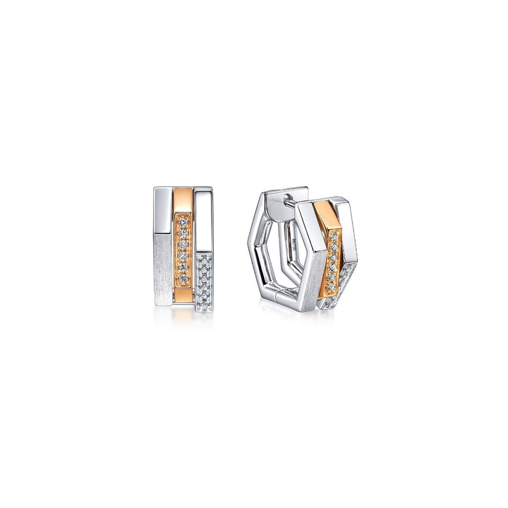 m-white-and-red-gold-diamond-earrings-chow-sang-sang