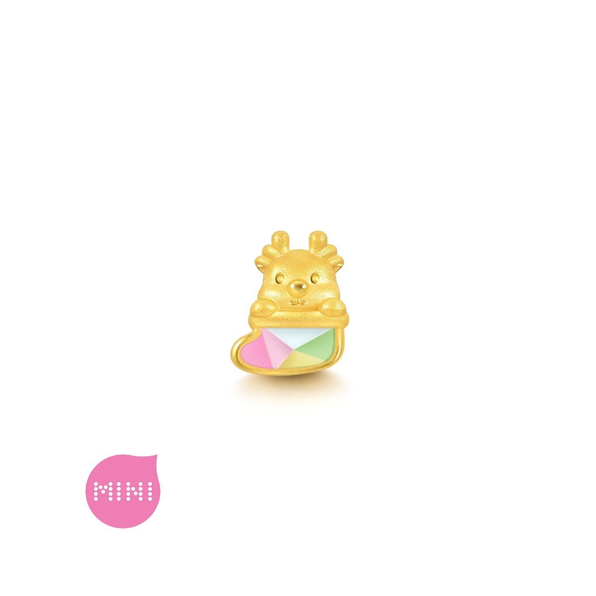 wonderland-gold-deer-charm-chow-sang-sang