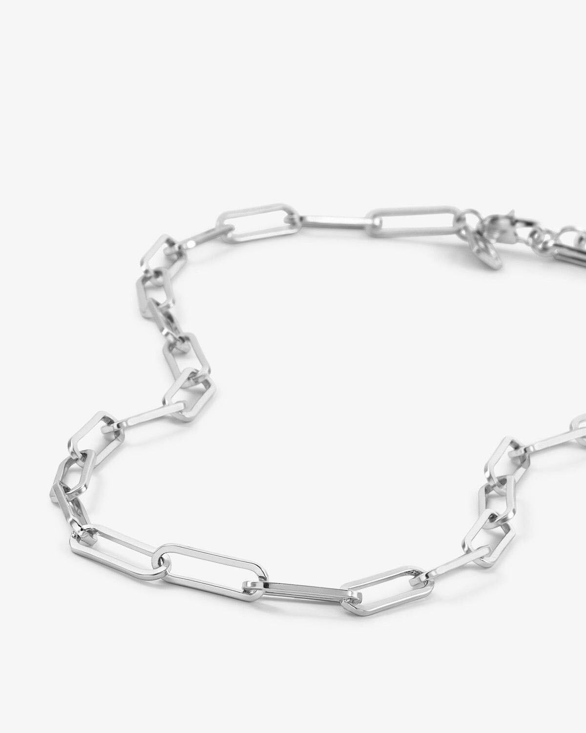 samantha-chain-necklace-in-silver