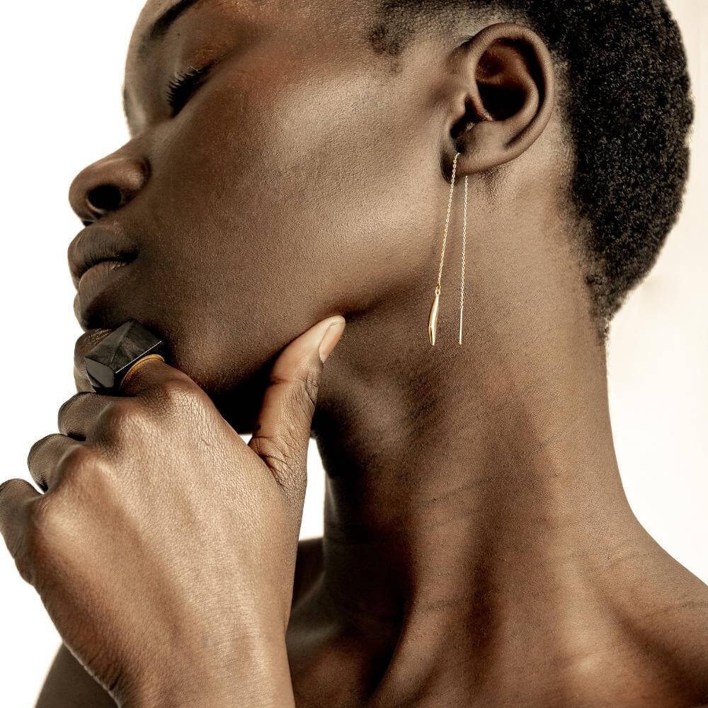 amali-chain-threader-earrings