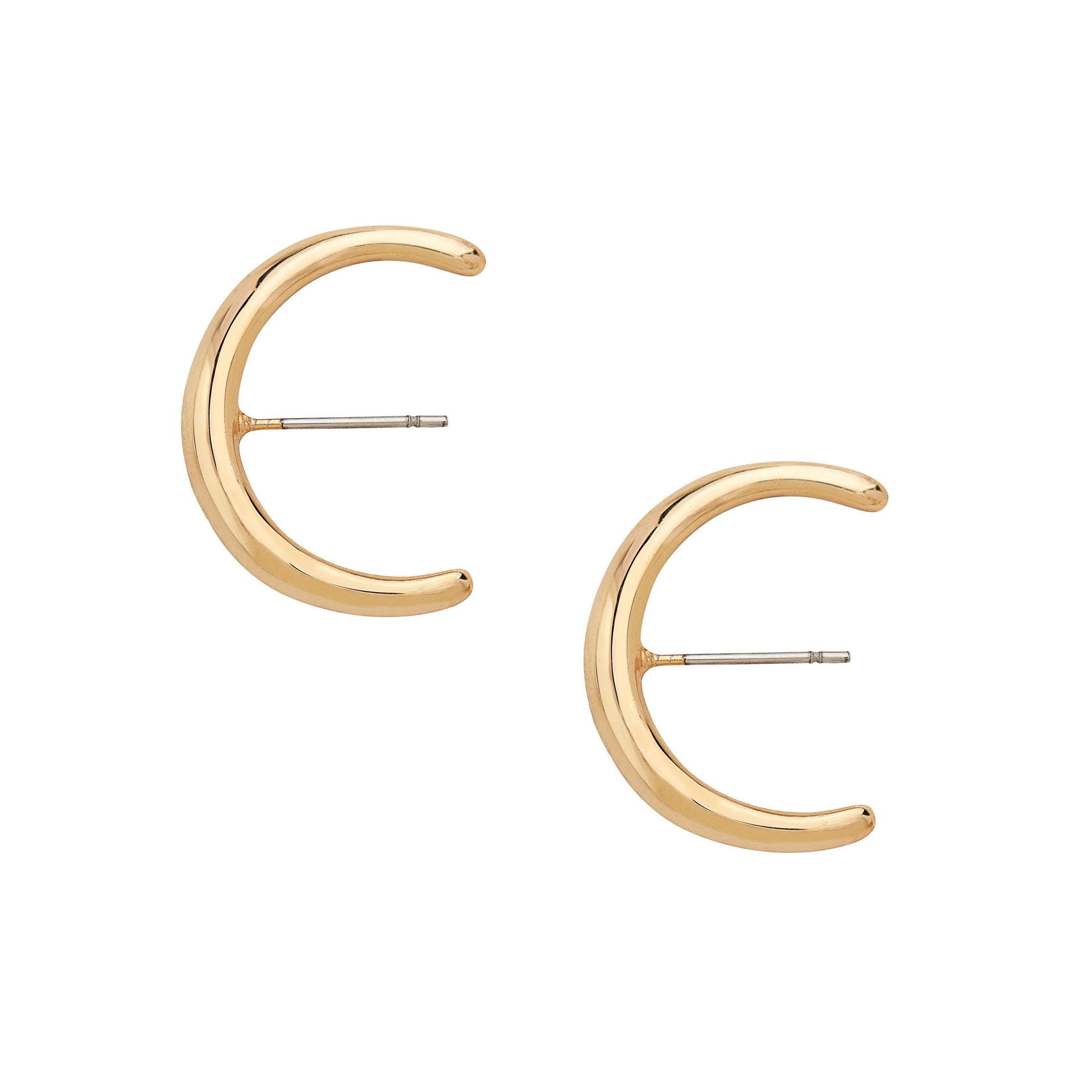 amali-huggie-stud-earrings