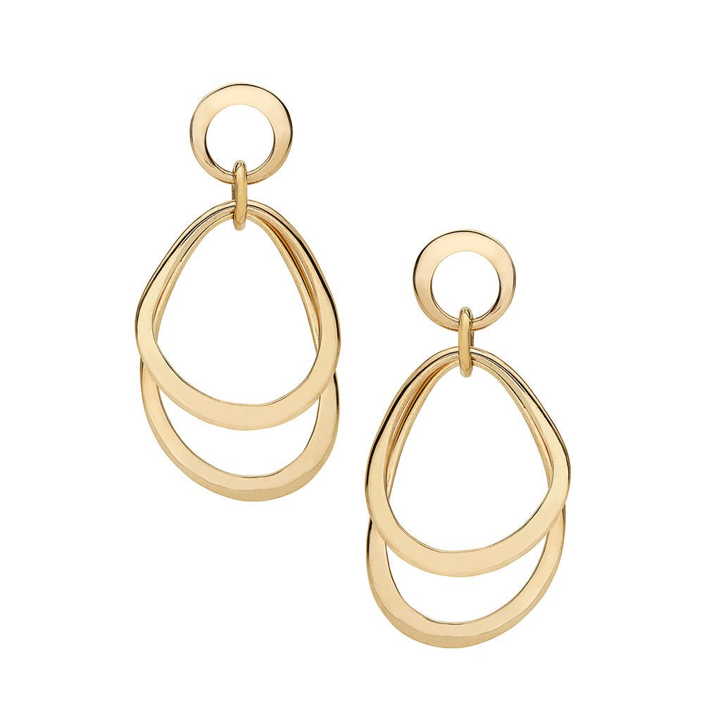 makali-dangle-earrings