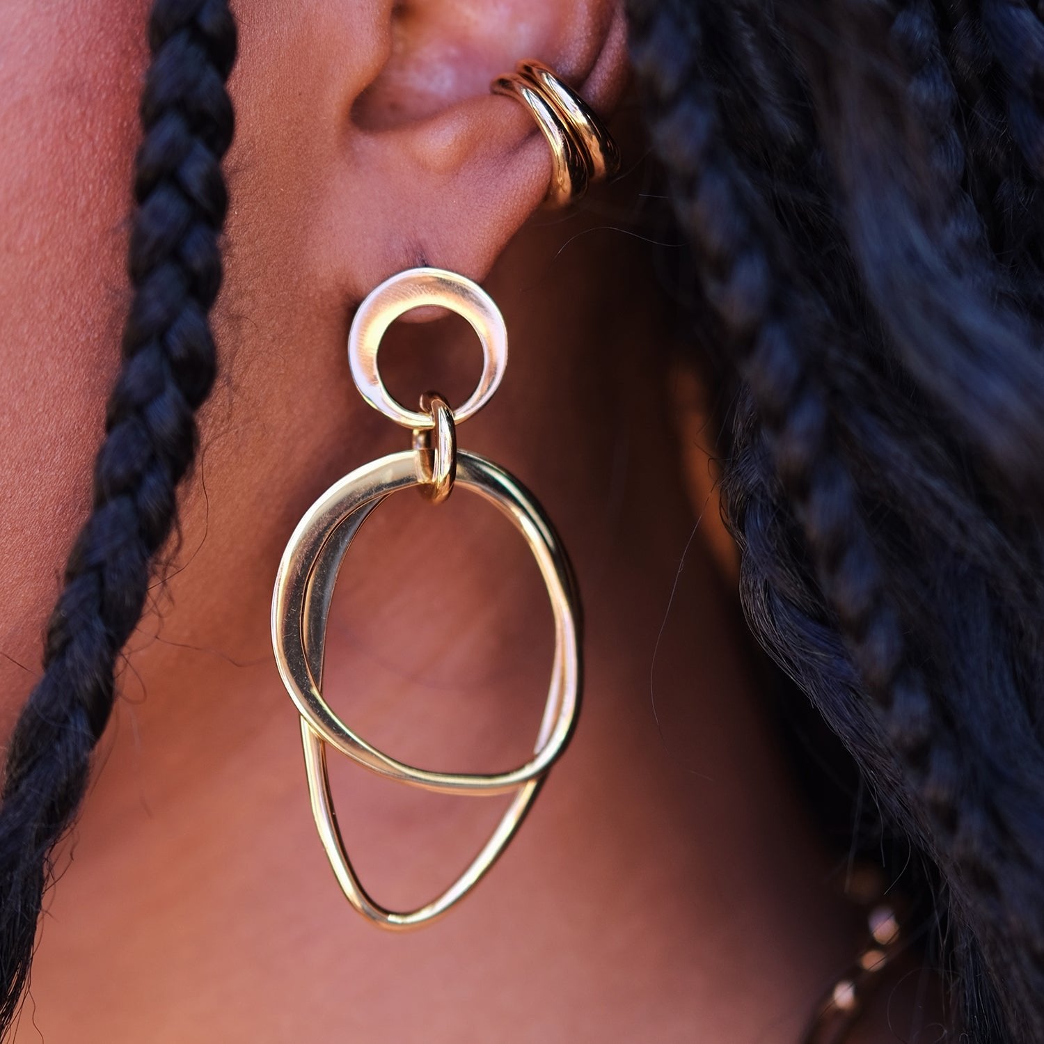 makali-dangle-earrings