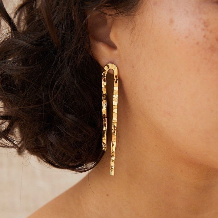 maji-dangle-earrings