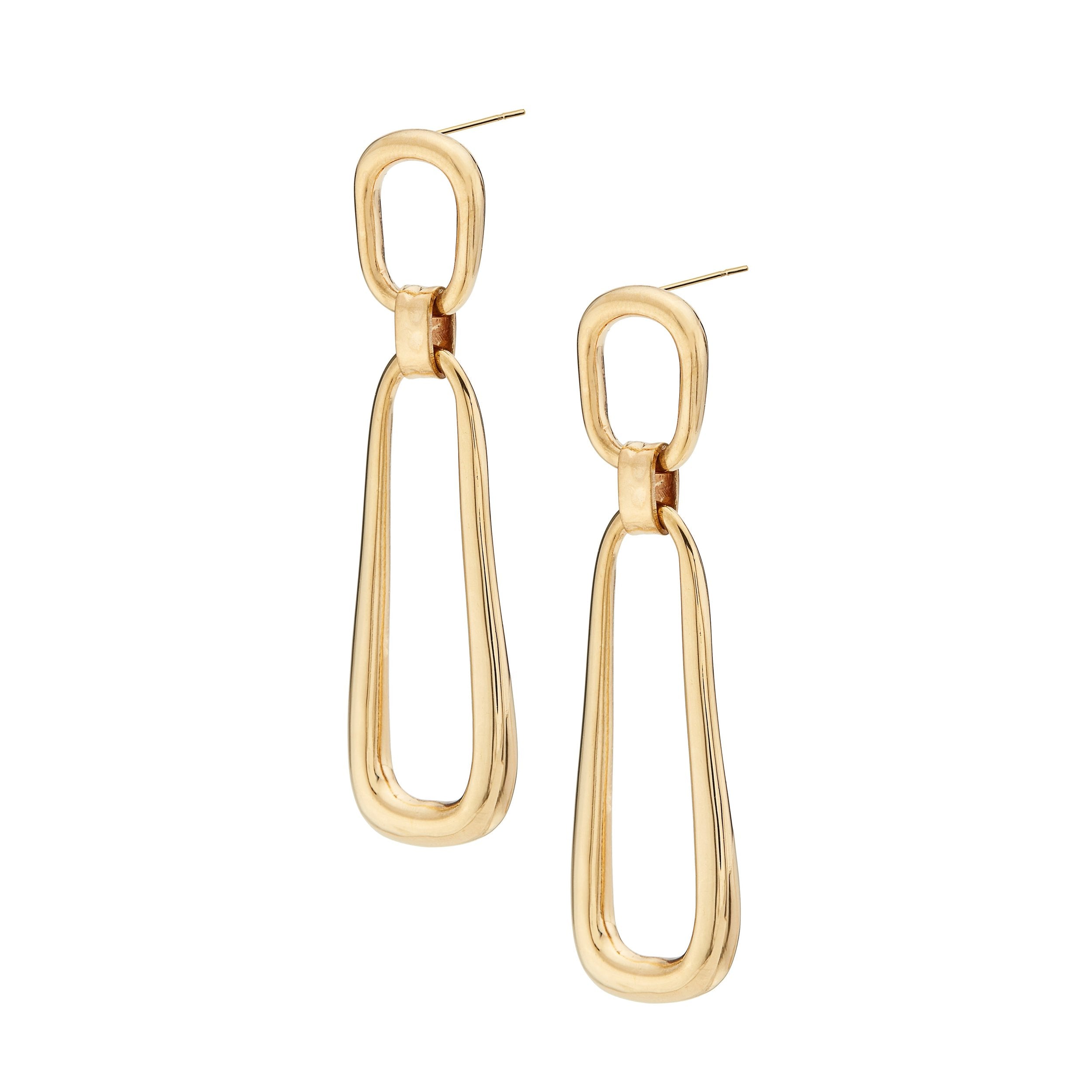 laini-dangle-earrings