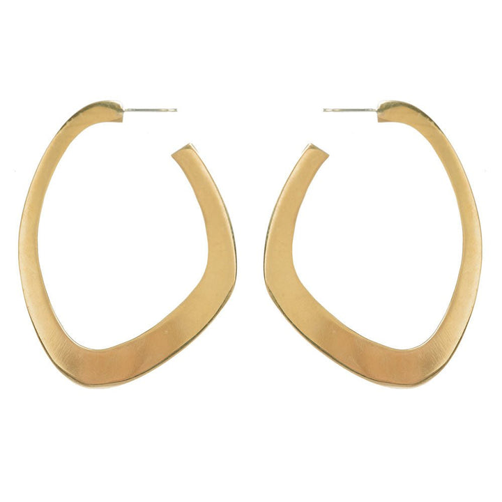 sabi-flat-hoop-earrings