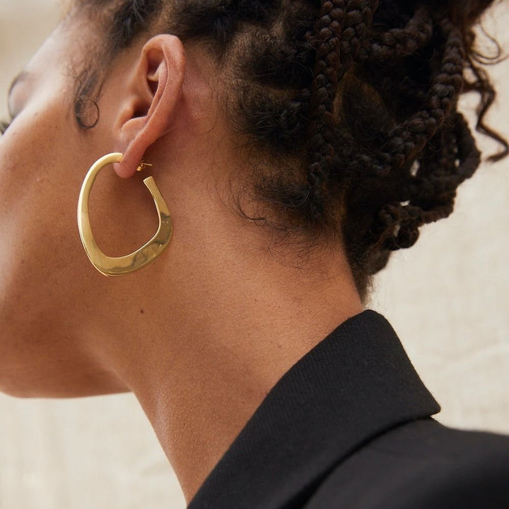 sabi-flat-hoop-earrings