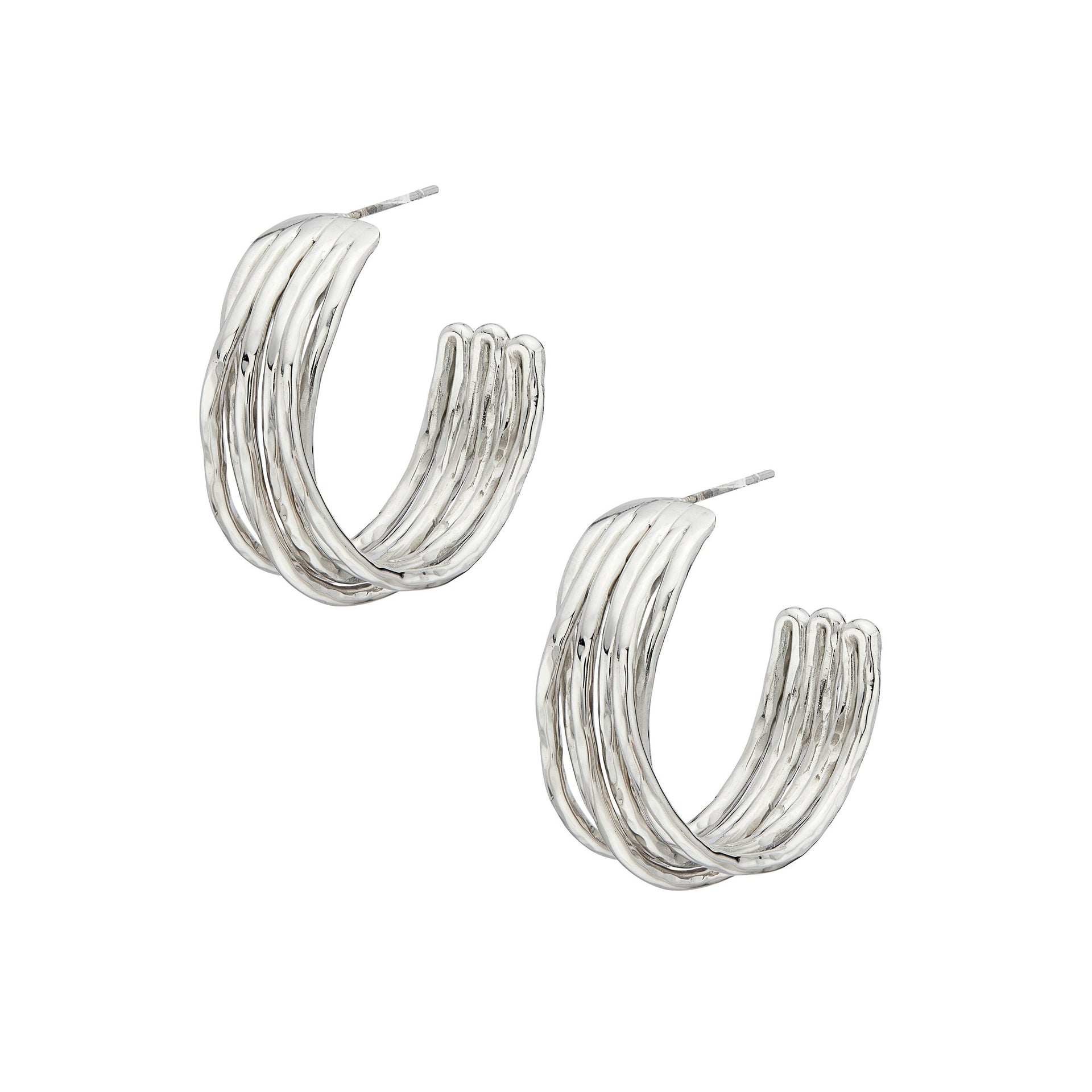 nyundo-hoop-earrings