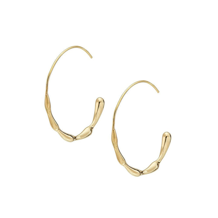 moto-hoop-earrings