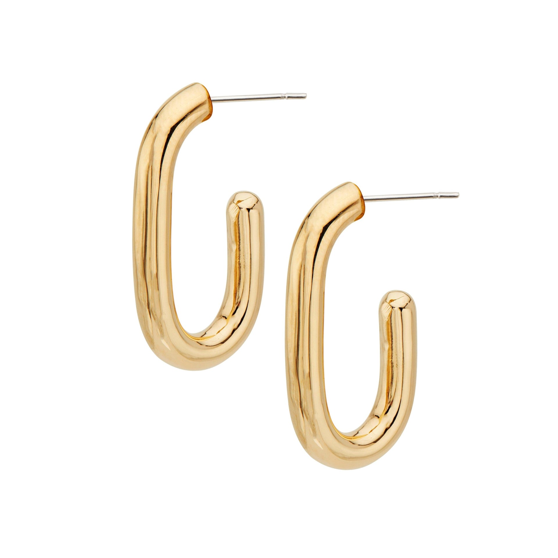 tumba-capsule-hoop-earrings