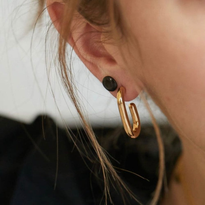 tumba-capsule-hoop-earrings