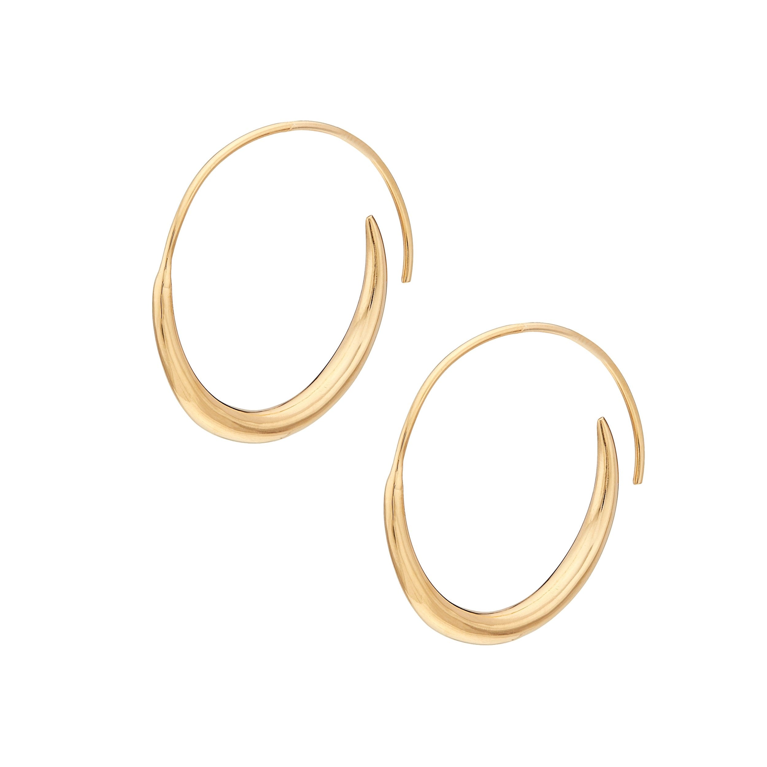 amali-threader-hoop-earrings